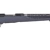 SAVAGE ARMS 110 ULTRALITE 7PRC CARBON    #