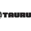 TAURUS RAGING HUNTR 350LEG TT 8.4"