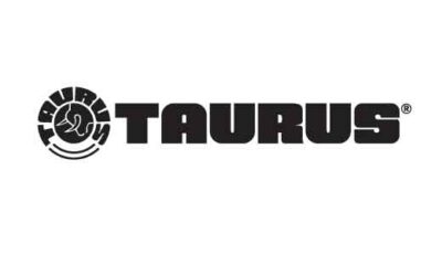 TAURUS RAGING HUNTR 350LEG TT 8.4"