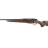 TIKKA T3X HNTER LH 30-06 22" WD/BLK