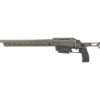 TIKKA T3X ACE TRGT 223REM 24" LH BRZ