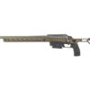 TIKKA T3X ACE TRGT 308WIN 24" LH BRZ