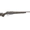 TIKKA T3X LAMINATED 300WIN 22" STS