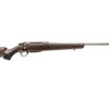 TIKKA T3X LITE RT EMBER 300WSM 24.3"