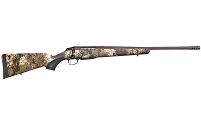 TIKKA T3X LITE VW 7MM MAG 24.38" 3RD