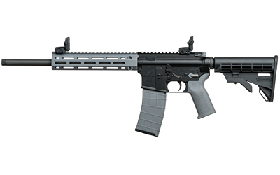 TIPPMANN M4-22 ACCENT 22LR 25RD GRAY