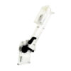 TIPPMANN SPEED LOADER .22LR CLEAR