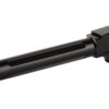 TRUE PREC BBL FOR G48 BLK NIT TB