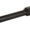 TRUE PREC BBL CZ P10C BLK NIT TB