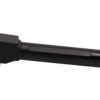 TRUE PREC P320 X-CMP 9MM BLK TB