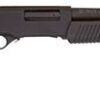 TRISTAR SPORTING ARMS COBRA III TACT PUMP 12/18.5 3"