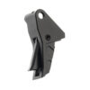 TYRANT I.T.T.S SHOE ECHELON BLK/BLK