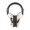 WALKERS RZR SLM ELEC MUFF D TGR STRP