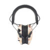 WALKERS RZR SLM ELEC MUFF FRG SKN TN