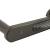 WILSON BULLET PRF SLD RELEASE 45ACP