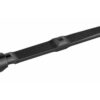 WILSON BULLET PRF EXTRACTOR 45 80
