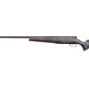WBY MKV BCKCNTRY 2.0 STL 300WBY 26"