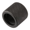 YHM 22/556 RFL THR PROT 1/2X28 .730