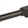 ZAF BBL FOR GLK 43 3.9" TB BLACK