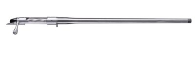 BERGARA BARRELED ACTION 22CR #5.5 SS