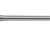BERGARA BARRELED ACTION 25CR #5.5 SS