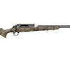 PROOF RESEARCH ELEVATION 2.0 6.5PRC TFDE 20"