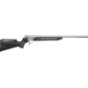THOMPSON/CENTER PROHUNTER RIFLE 308WIN SS 26"
