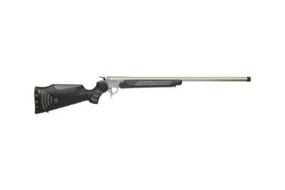 THOMPSON/CENTER PROHUNTER RIFLE 308WIN SS 26"