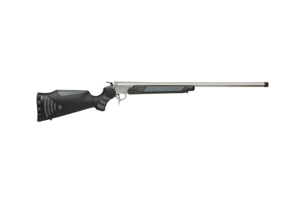 THOMPSON/CENTER PROHUNTER RIFLE 6.5CM SS 26"