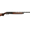 GFORCE ARMS GF1 REFUGE 20/28 BLK/WD 4+1