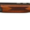 GFORCE ARMS GF5 410/28 O/U BLK/WD