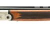 GFORCE ARMS GF5 20/28 O/U BLK/WD