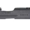 HECKLER AND KOCH (HK USA) VP9SK/VP9SK-B OR SLIDE