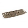 Area 419 MOD DOS Plate FDE