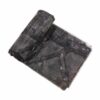 Allen Vanish Camo Netting for Ground Hunting Blinds 12'x56" Realtree Edge Camo
