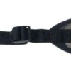Allen Company Glenwood Lightweight Long Gun Sling with Swivels Mossy Oak Country 8287