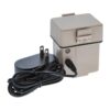 Avian-X Powerflight Replacement Battery