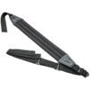 Butler Creek Ultra Sling Black