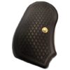 Bond Arms B6 Grip with Smooth Back Strap for Standard Hand Cannon Line