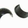 Burris Signature Offset Ring Insert Kit .005 .010 .020 / 1 Each