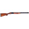 Savage Stevens Model 555 Over/Under Shotgun 16ga 2rd 28" Barrel Wood Stock