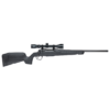 Savage AXIS XP Rife 400 Legend 4rd Magazine(1) 20'' Threaded Barrel