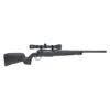 Savage AXIS XP Compact Rife 7mm-08 REM 4rd Magazine (1) 20" Threaded Barrel