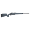 Savage AXIS 2 Gray Rifle .223 Rem 4rd Magazine(1) 22'' Threaded Barrel