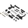 CMMG AR-15 Zeroed Lower Parts Kit Gunbuilder's Kit