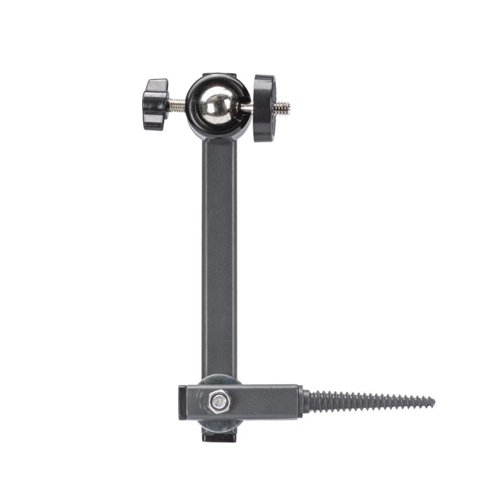 Covert Camera T60 Pro Tree Camera Mount