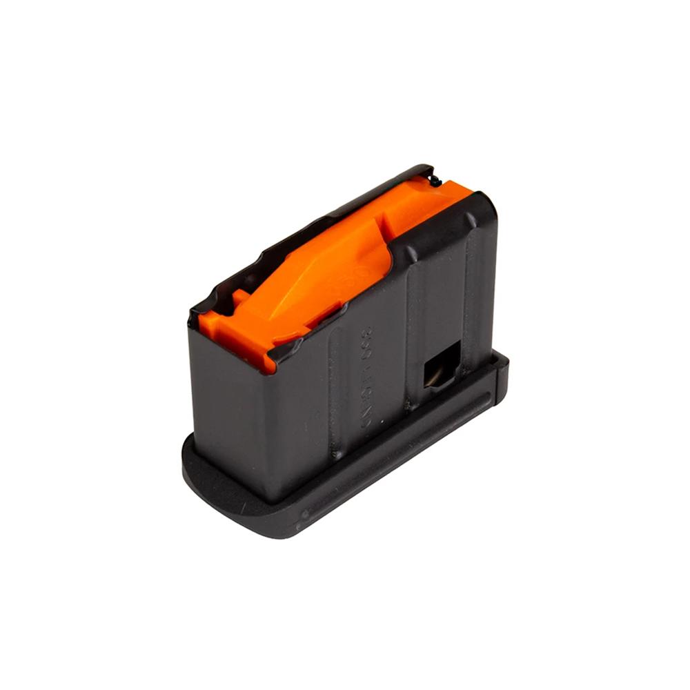 DuraMag Ruger American AR Pattern Rifle Magazine .350 Legend 5/rd