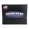 Double Tap Hardcast Solid Handgun Ammunition 44 Rem Mag 240gr SWC 1455 fps 20/ct