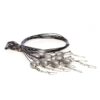 Rig'Em Right Original Decoy Anchors 30" 4oz 12/ct