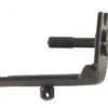 Harris Bipods Adapter #3